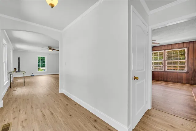 $449,900 | 1399 Lake Jemiki Road, Walhalla, SC 29691