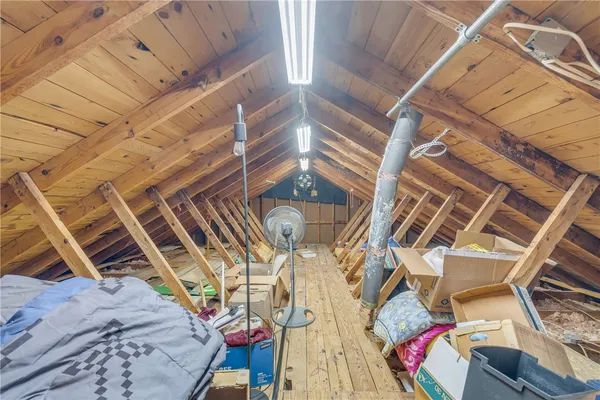 $429,900 | 1399 Lake Jemiki Road, Walhalla, SC 29691