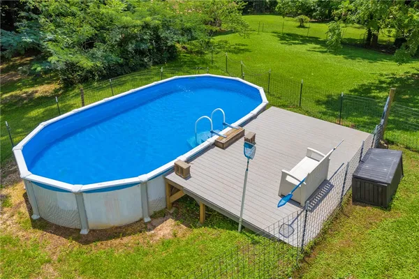 $429,900 | 1399 Lake Jemiki Road, Walhalla, SC 29691