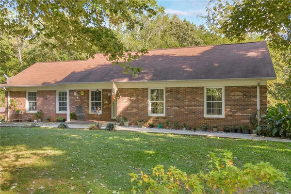 $429,900 | 1399 Lake Jemiki Road, Walhalla, SC 29691