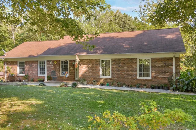 $449,900 | 1399 Lake Jemiki Road, Walhalla, SC 29691