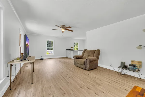 $429,900 | 1399 Lake Jemiki Road, Walhalla, SC 29691