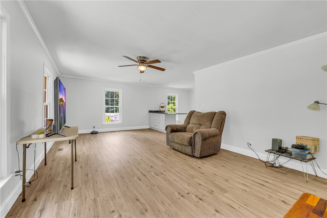 1399 Lake Jemiki Road Walhalla, SC 29691 - Photo 5 of 50