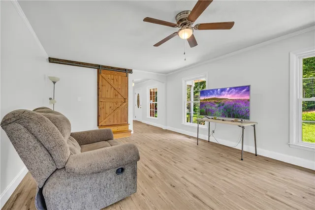 $449,900 | 1399 Lake Jemiki Road, Walhalla, SC 29691