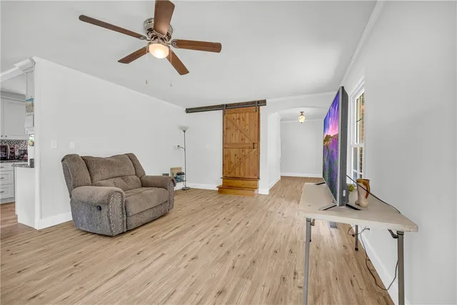 $449,900 | 1399 Lake Jemiki Road, Walhalla, SC 29691