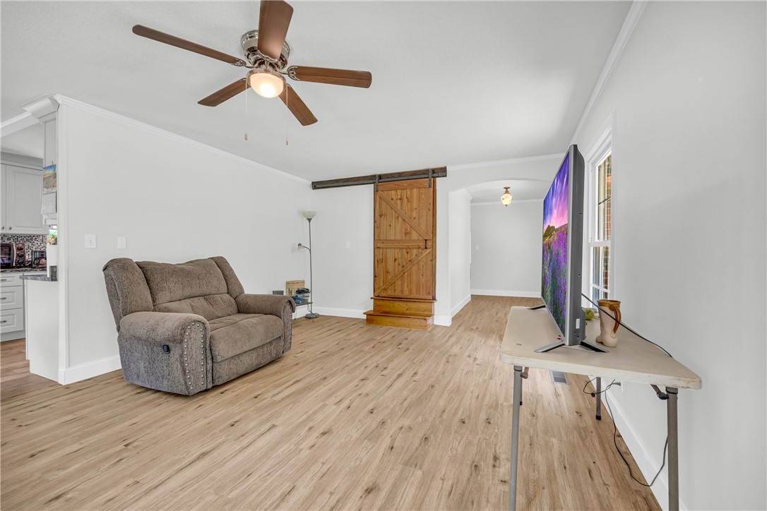 1399 Lake Jemiki Road Walhalla, SC 29691 - Photo 7 of 50