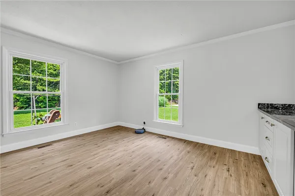 $429,900 | 1399 Lake Jemiki Road, Walhalla, SC 29691