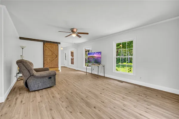 $429,900 | 1399 Lake Jemiki Road, Walhalla, SC 29691