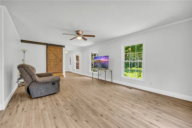 $449,900 | 1399 Lake Jemiki Road, Walhalla, SC 29691