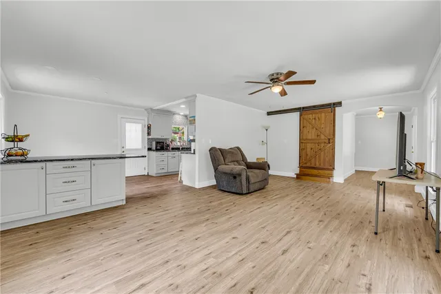 $449,900 | 1399 Lake Jemiki Road, Walhalla, SC 29691