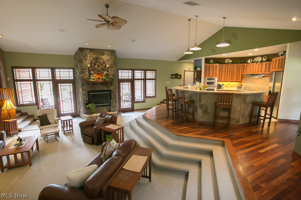 4636 Fenn Road Medina, OH 44256 - Photo 11 of 24 Gallery Image 11