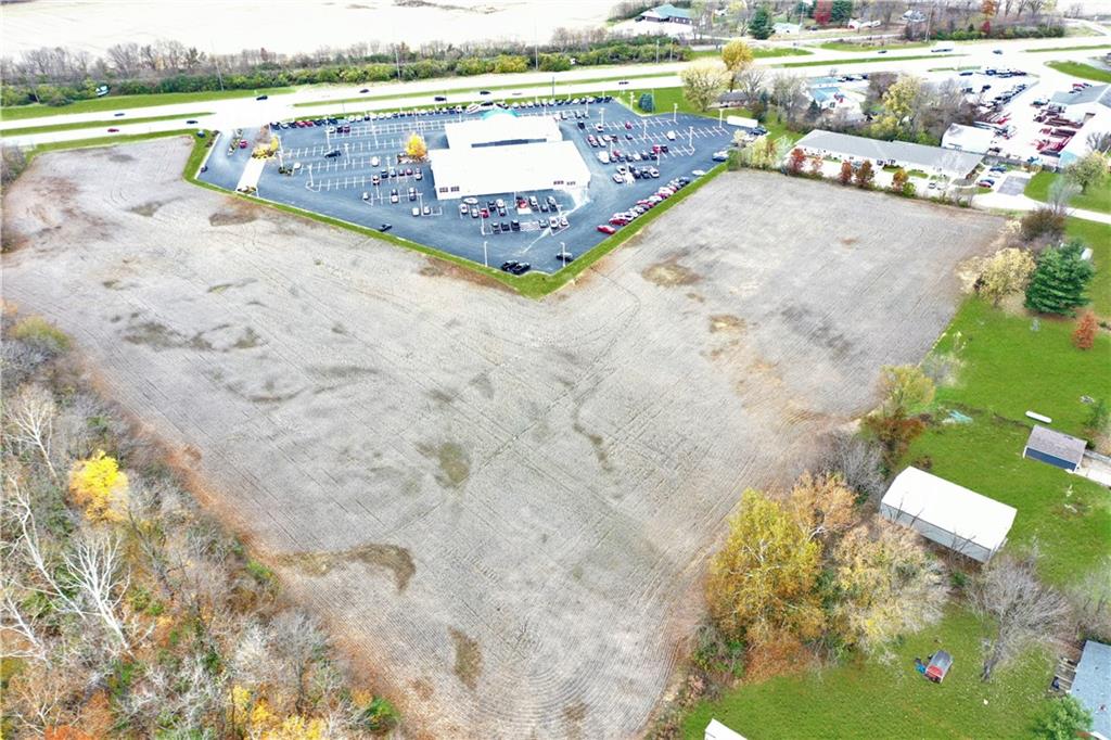 N S R S R 67th Camby In  