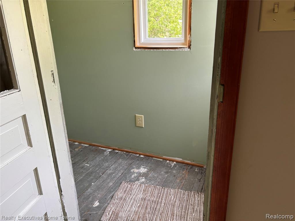 1782 Maple Road Smiths Creek, MI 48074 - Photo 30 of 30
