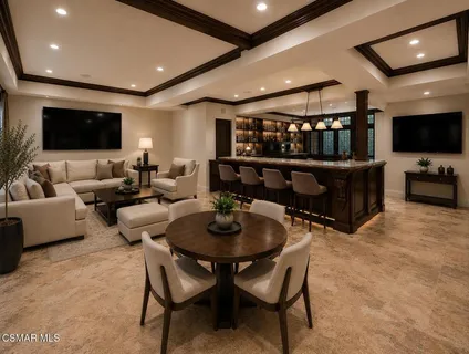 $9,995,000 | 240 West Stafford Road, Thousand Oaks, CA 91361