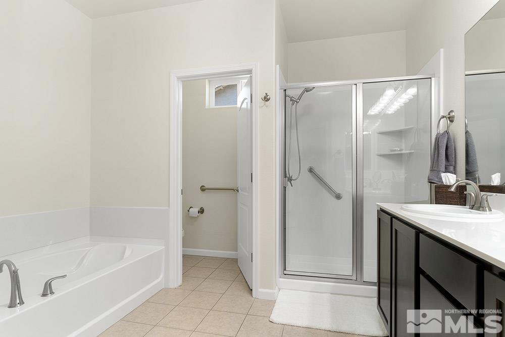 2415 Makenna Drive Reno, NV 89521 - Photo 11 of 38 Photo 11