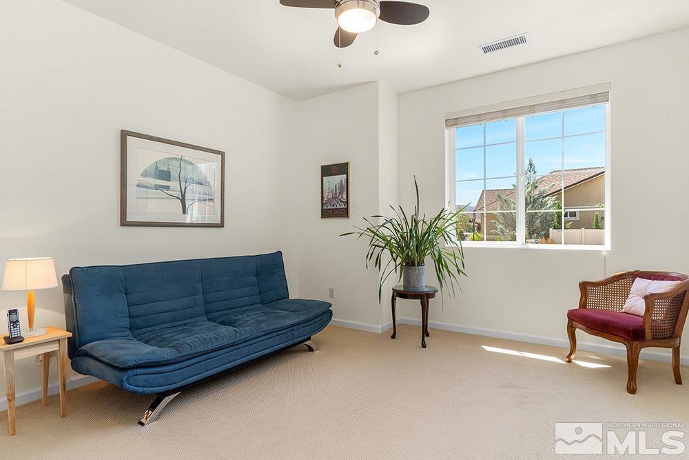 2415 Makenna Drive Reno, NV 89521 - Photo 13 of 38 Photo 13