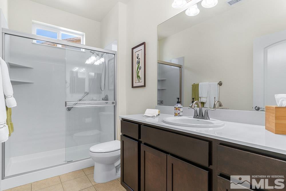 2415 Makenna Drive Reno, NV 89521 - Photo 14 of 38 Photo 14