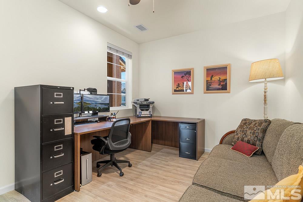 2415 Makenna Drive Reno, NV 89521 - Photo 15 of 38 Photo 15