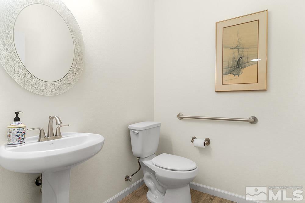2415 Makenna Drive Reno, NV 89521 - Photo 16 of 38 Photo 16