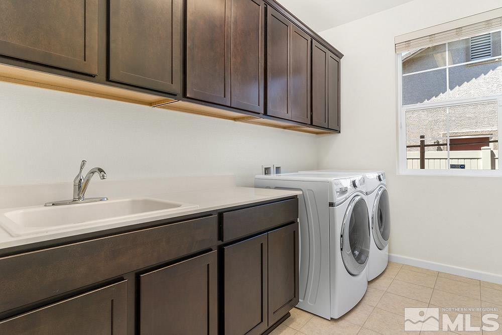 2415 Makenna Drive Reno, NV 89521 - Photo 17 of 38 Photo 17