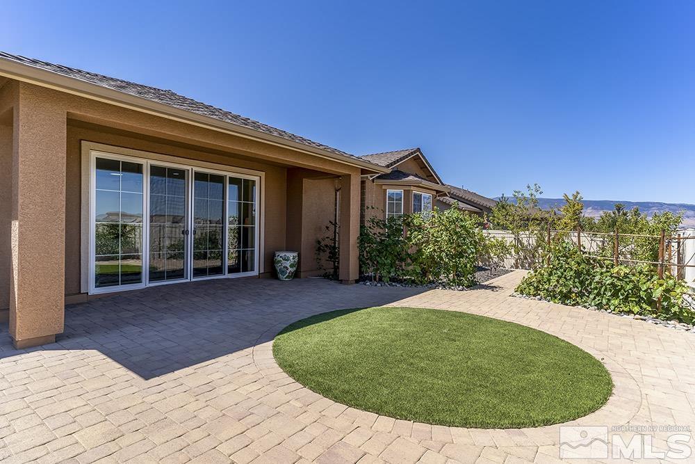 2415 Makenna Drive Reno, NV 89521 - Photo 20 of 38 Photo 20
