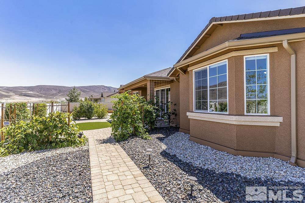 2415 Makenna Drive Reno, NV 89521 - Photo 21 of 38 Photo 21