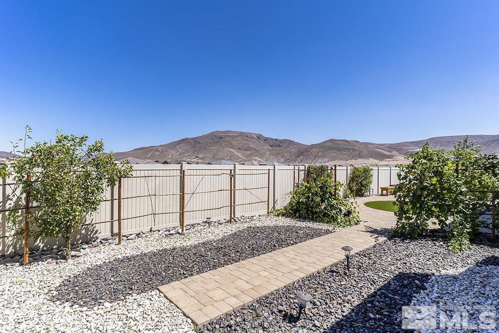 2415 Makenna Drive Reno, NV 89521 - Photo 22 of 38 Photo 22