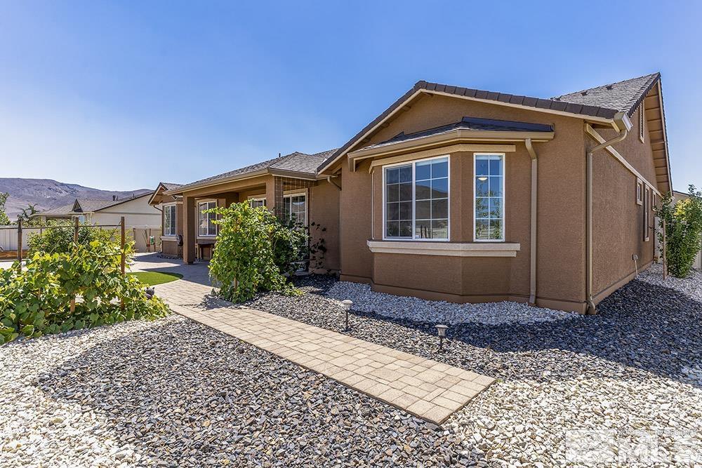 2415 Makenna Drive Reno, NV 89521 - Photo 23 of 38 Photo 23