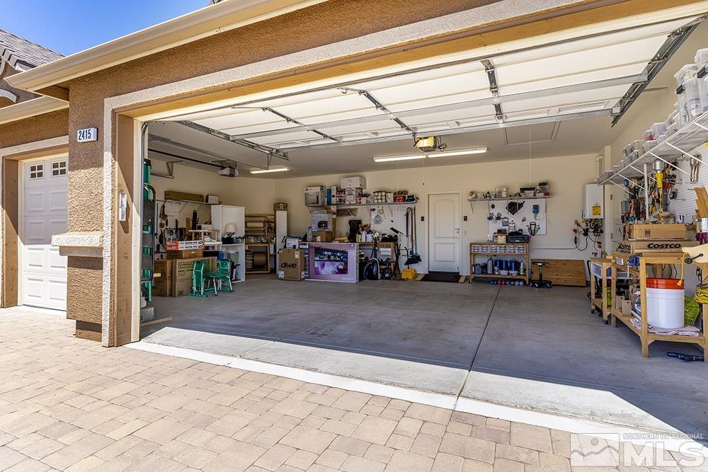 2415 Makenna Drive Reno, NV 89521 - Photo 24 of 38 Photo 24