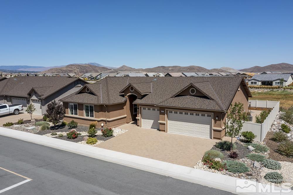 2415 Makenna Drive Reno, NV 89521 - Photo 26 of 38 Photo 26
