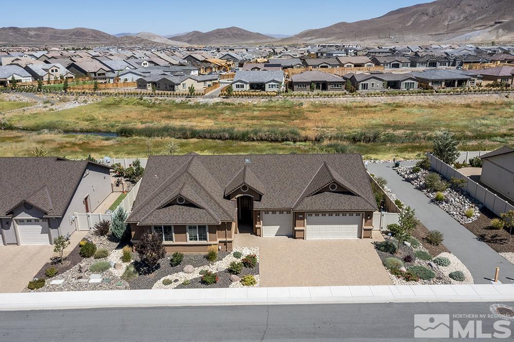 2415 Makenna Drive Reno, NV 89521 - Photo 28 of 38 Photo 28