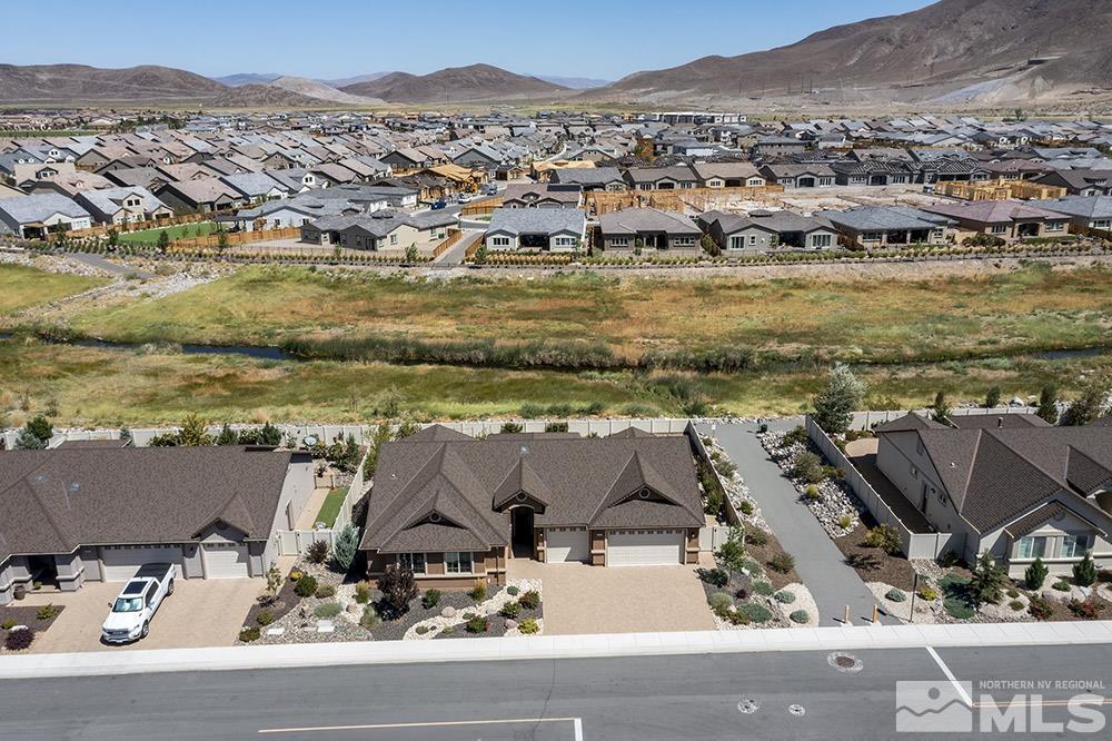 2415 Makenna Drive Reno, NV 89521 - Photo 29 of 38 Photo 29