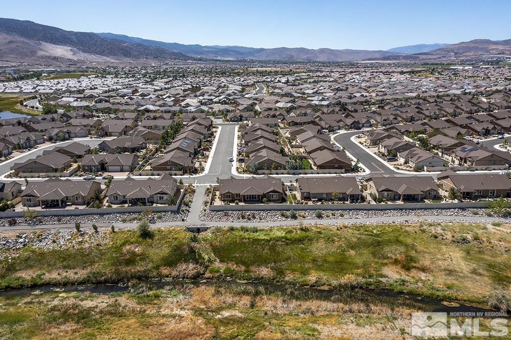 2415 Makenna Drive Reno, NV 89521 - Photo 34 of 38 Photo 34
