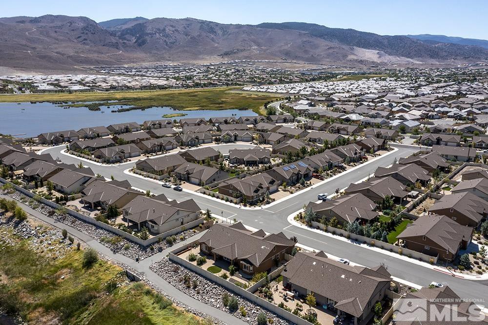 2415 Makenna Drive Reno, NV 89521 - Photo 36 of 38 Photo 36