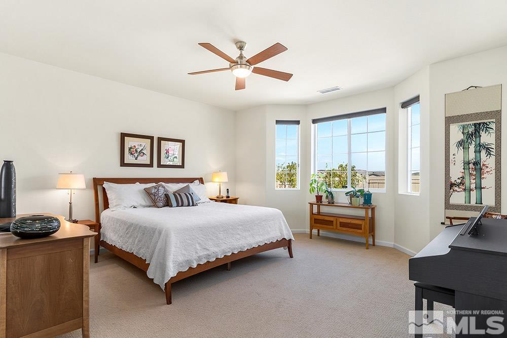 2415 Makenna Drive Reno, NV 89521 - Photo 9 of 38 Photo 9
