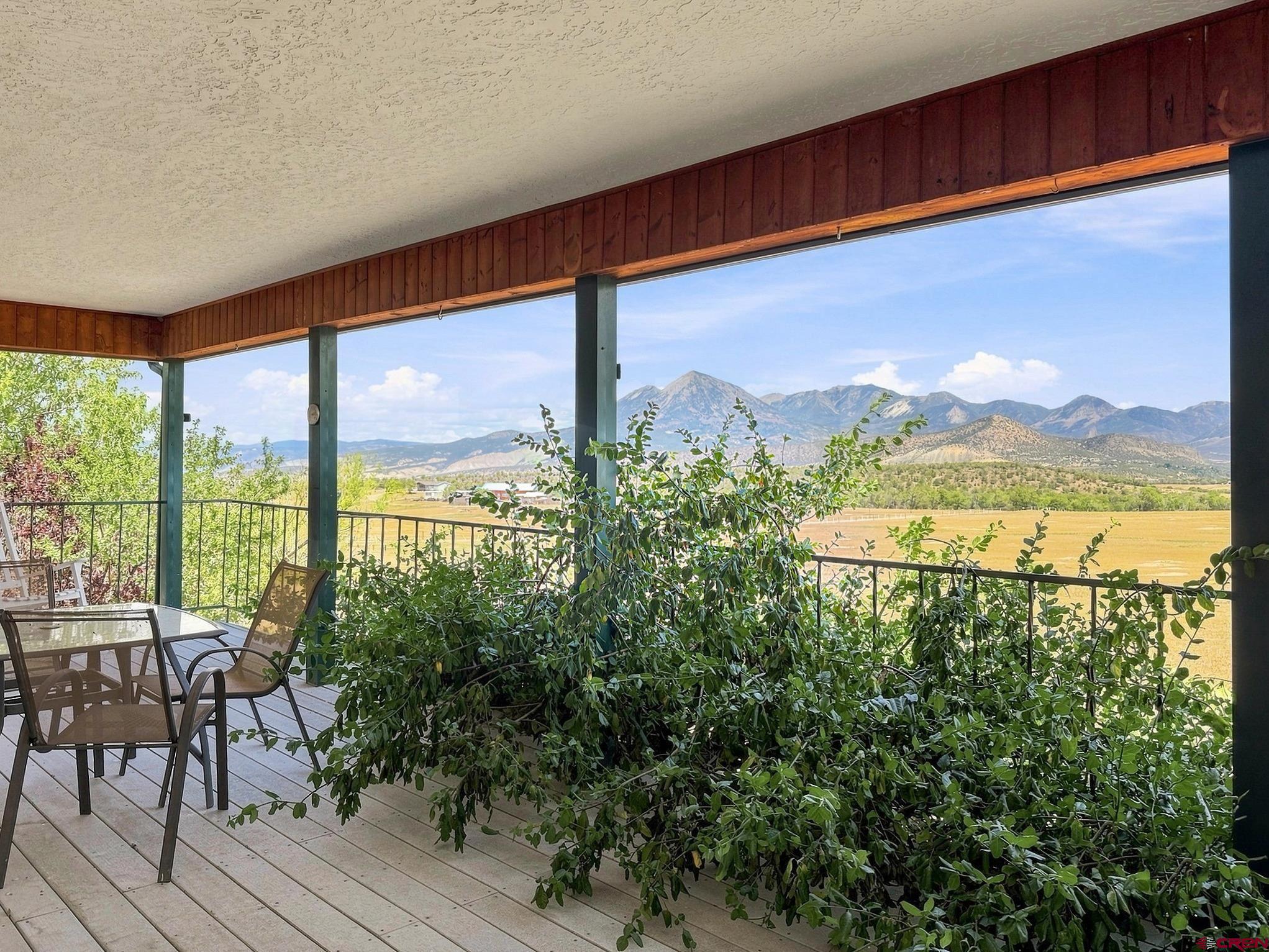 37444 Polson Road Crawford, CO 81415 - Photo 4 of 42 Gallery Image 4