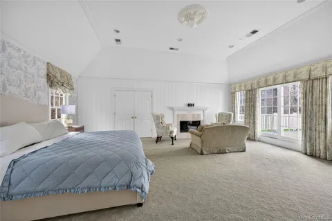$4,375,000 | 1862 Muttontown Road, Syosset, NY 11791
