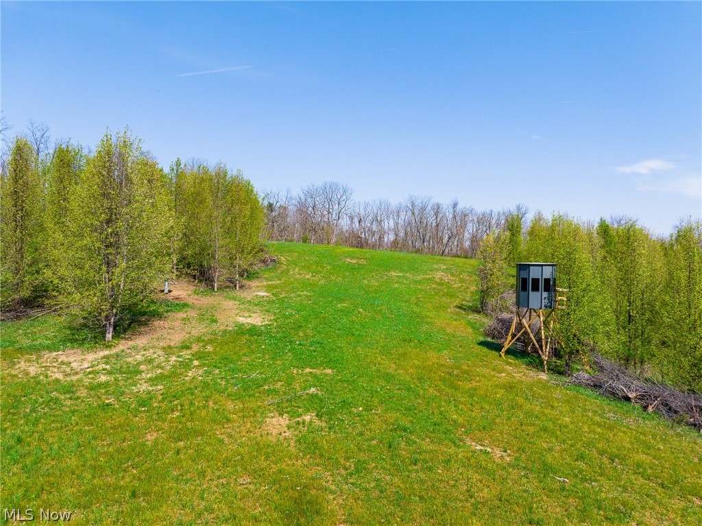 245 Liberty Road New Concord, OH 43762 - Photo 30 of 44 Gallery Image 30