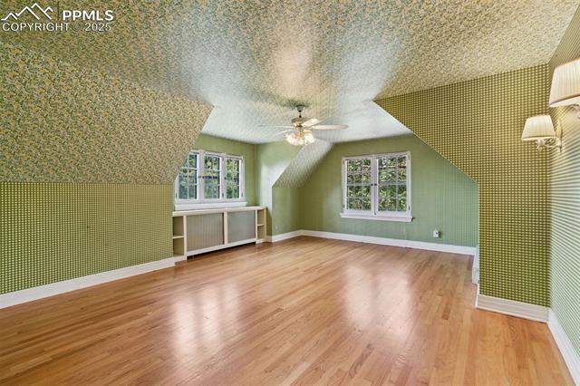 2508 Pine Bluff Road Colorado Springs, CO 80909 - Photo 39 of 50 Gallery Image 39