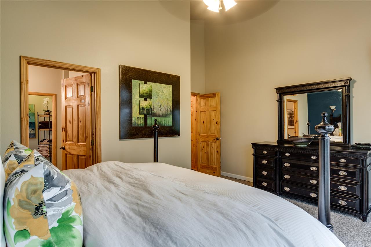 5104 North Riblet View Lane Spokane, WA 99212 - Photo 11 of 20
