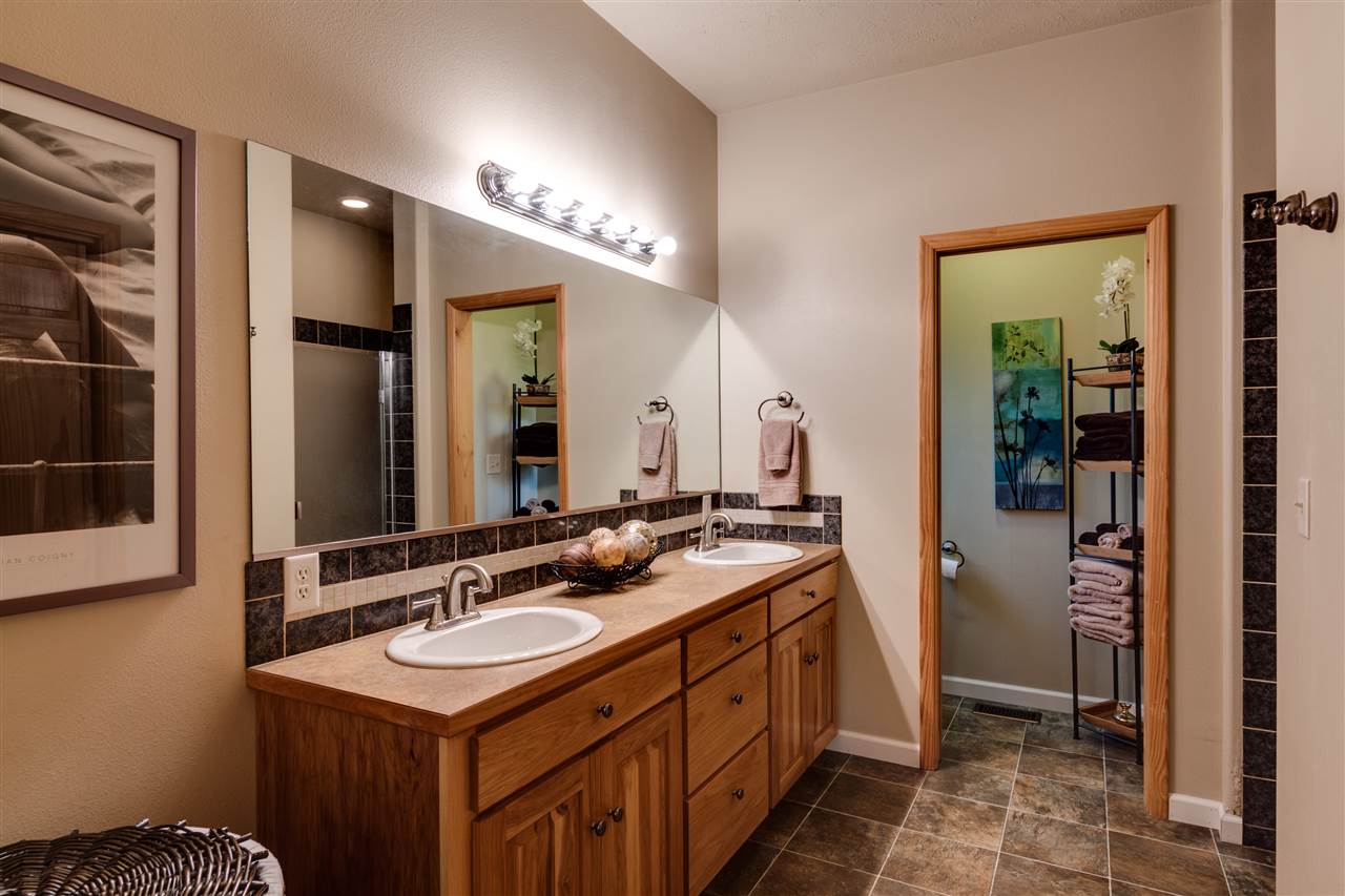 5104 North Riblet View Lane Spokane, WA 99212 - Photo 12 of 20