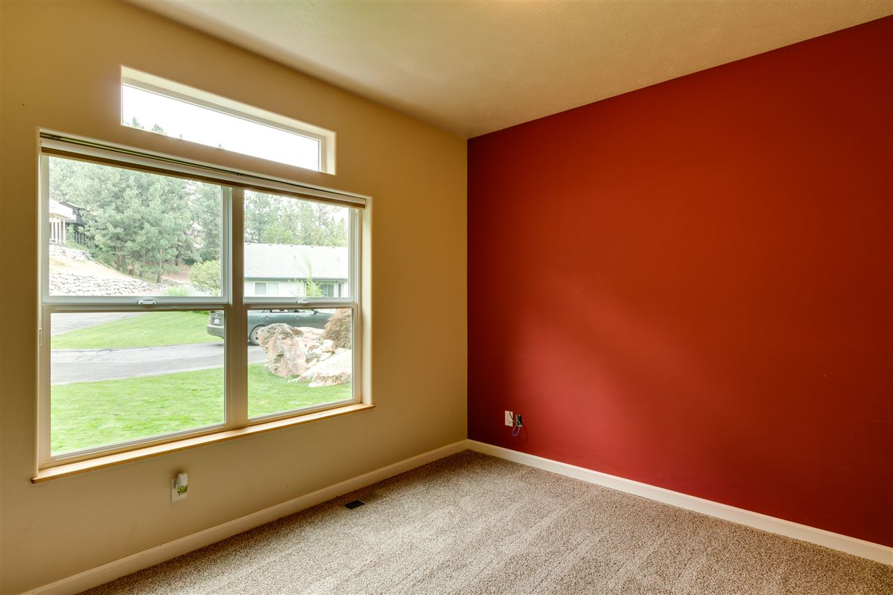 5104 North Riblet View Lane Spokane, WA 99212 - Photo 13 of 20