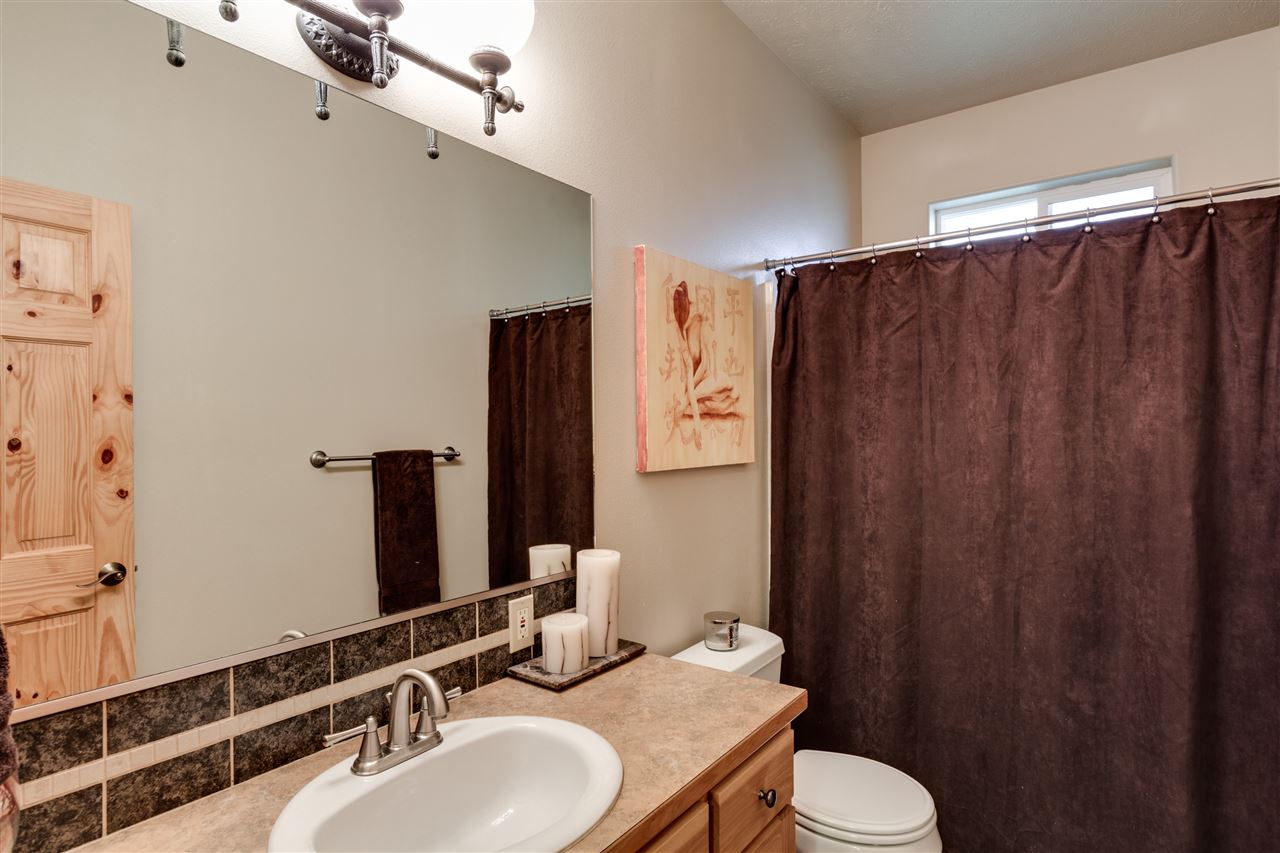 5104 North Riblet View Lane Spokane, WA 99212 - Photo 14 of 20