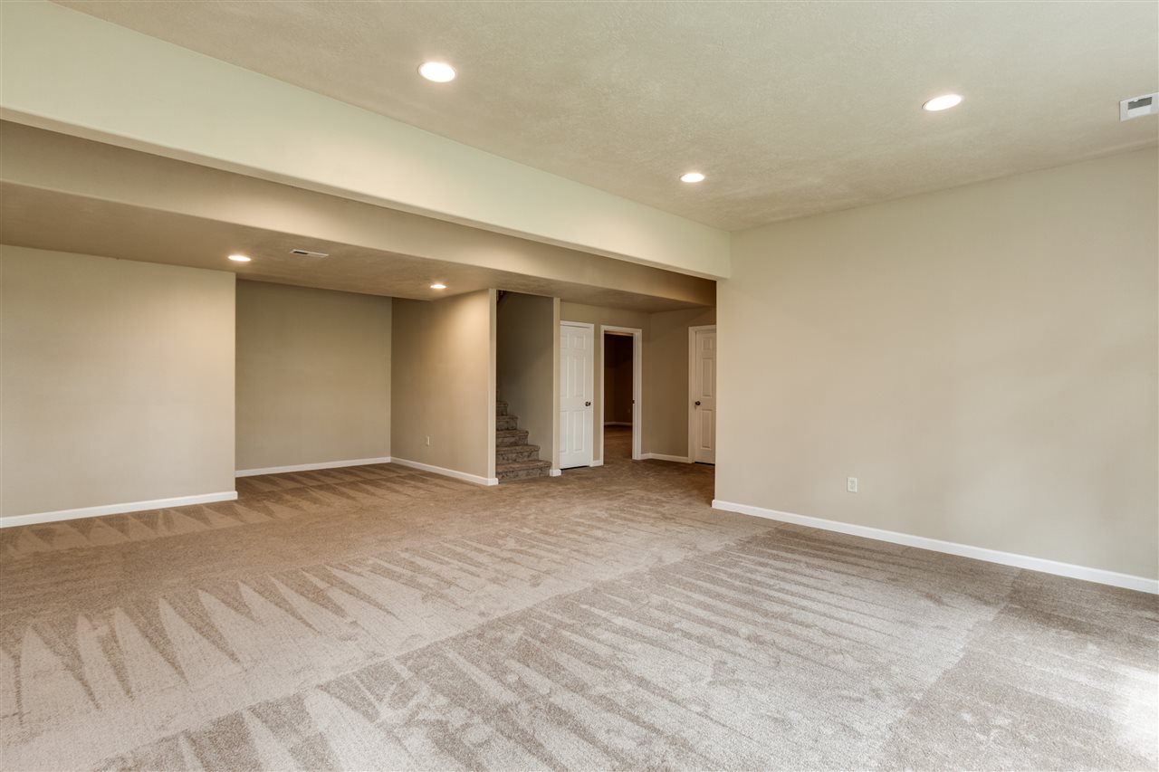 5104 North Riblet View Lane Spokane, WA 99212 - Photo 15 of 20