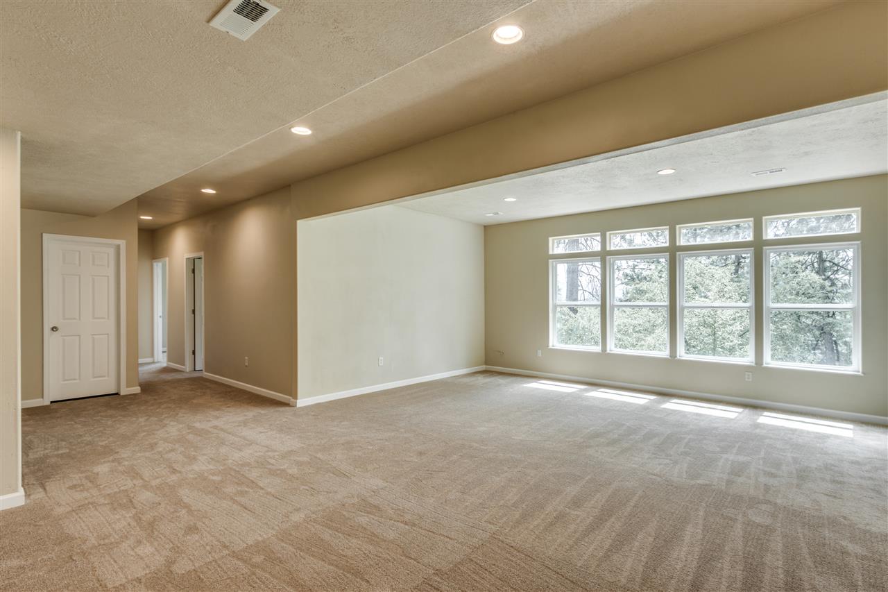5104 North Riblet View Lane Spokane, WA 99212 - Photo 16 of 20