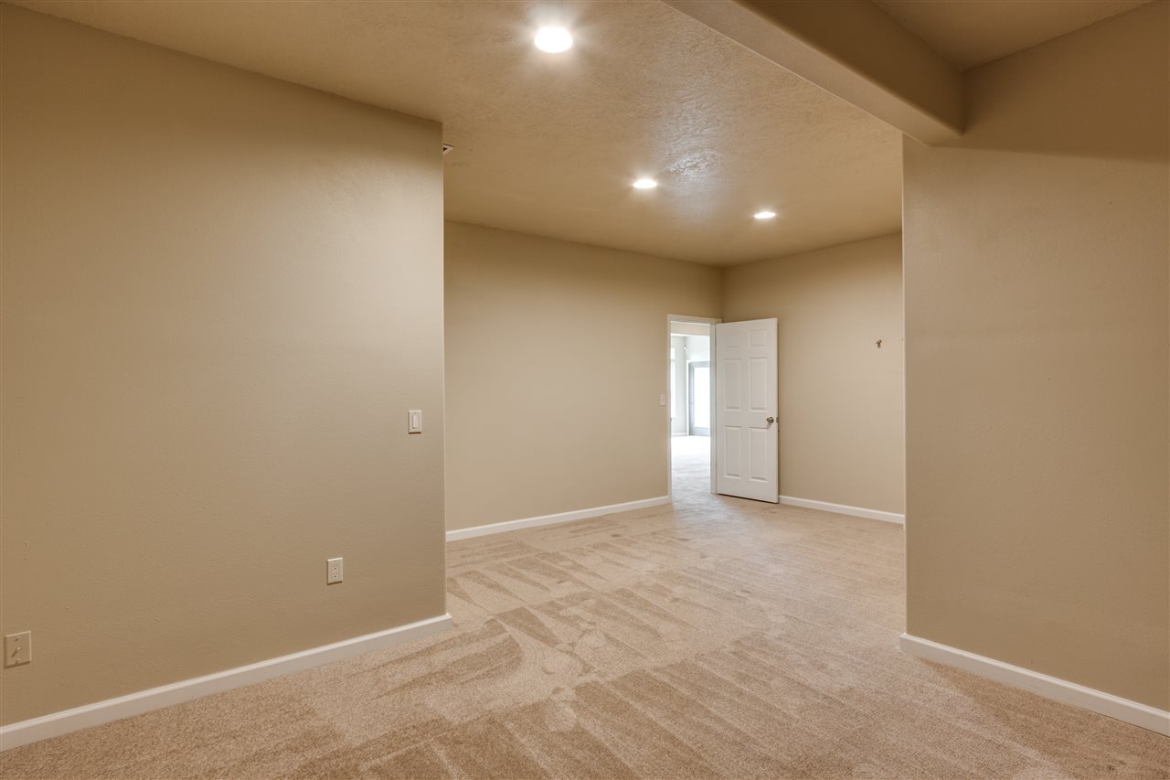 5104 North Riblet View Lane Spokane, WA 99212 - Photo 17 of 20