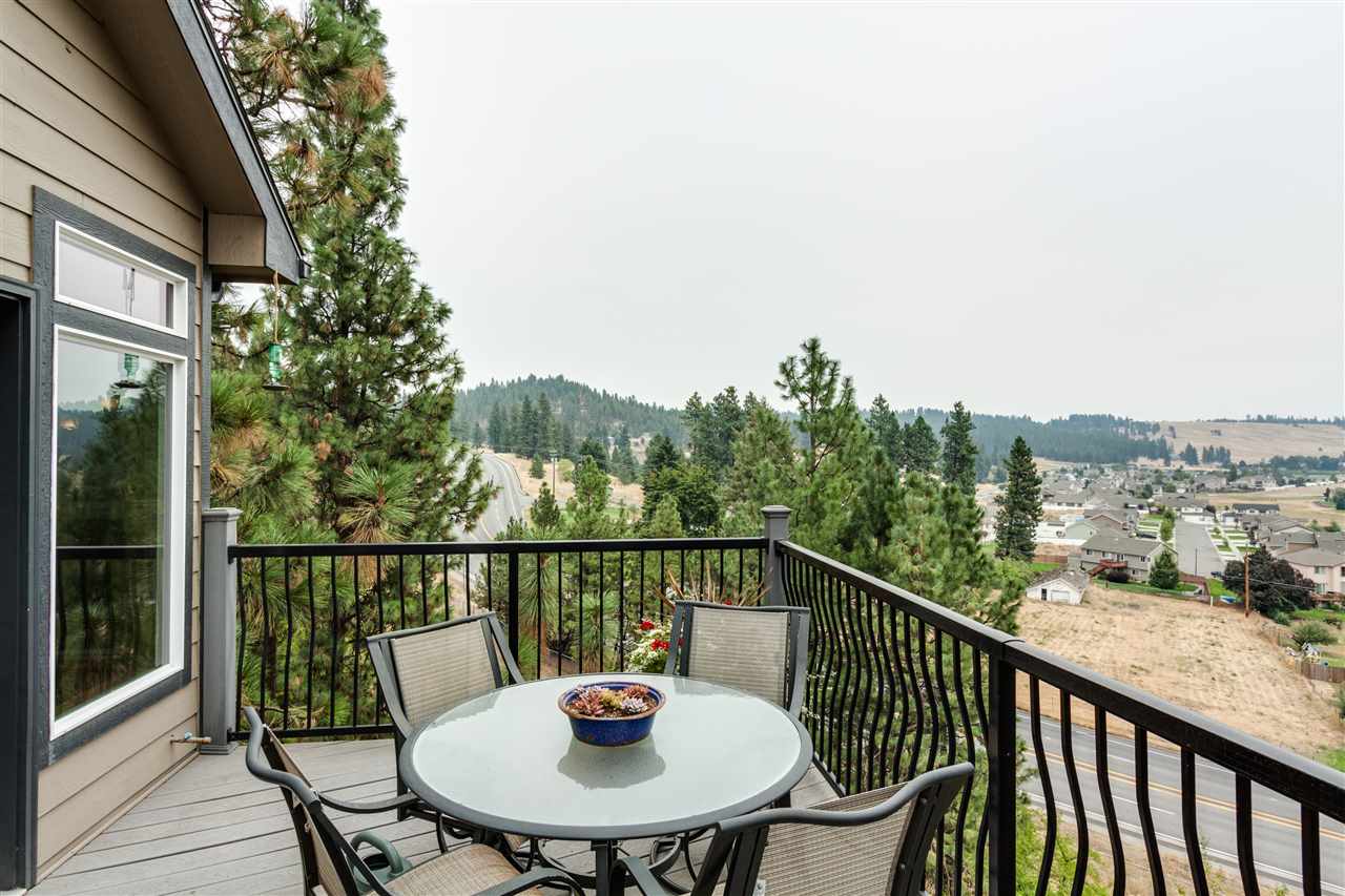 5104 North Riblet View Lane Spokane, WA 99212 - Photo 19 of 20