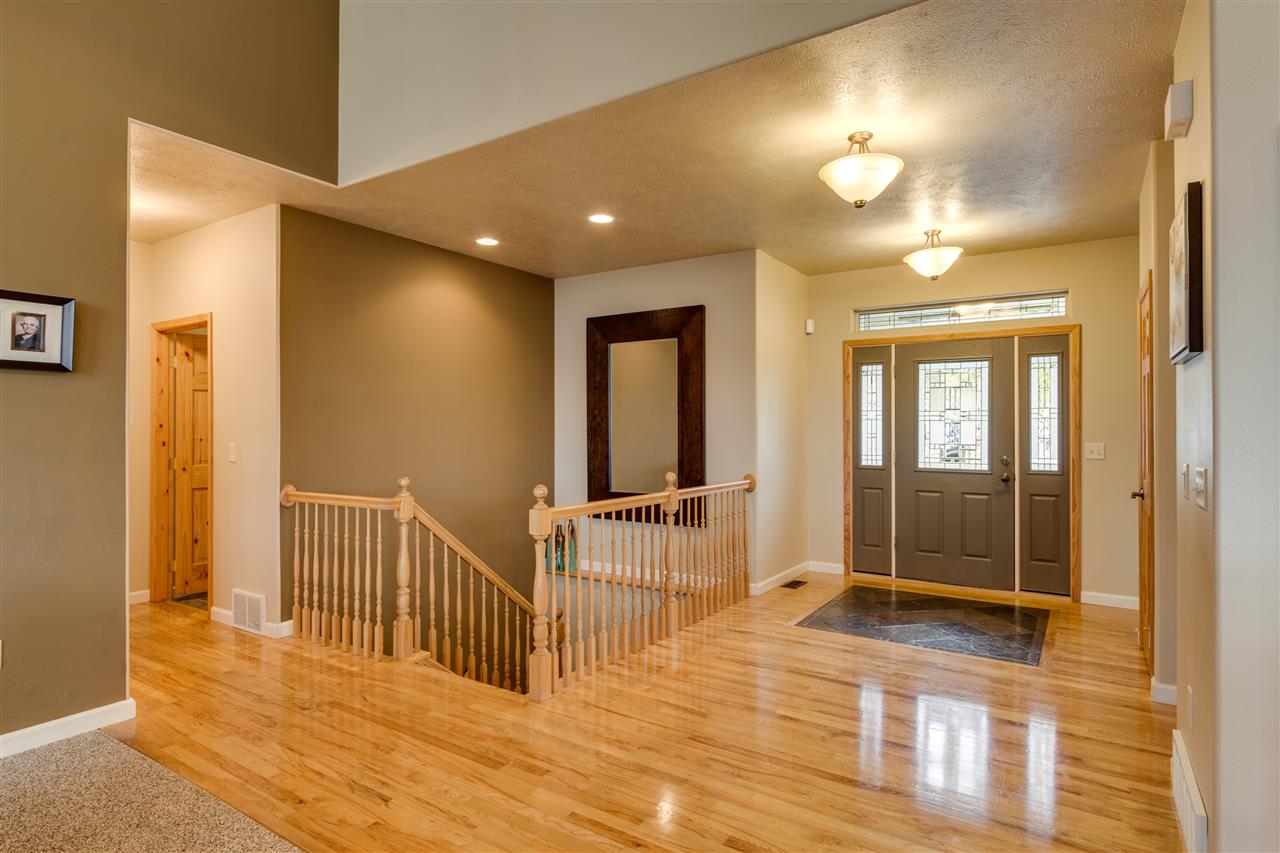 5104 North Riblet View Lane Spokane, WA 99212 - Photo 3 of 20