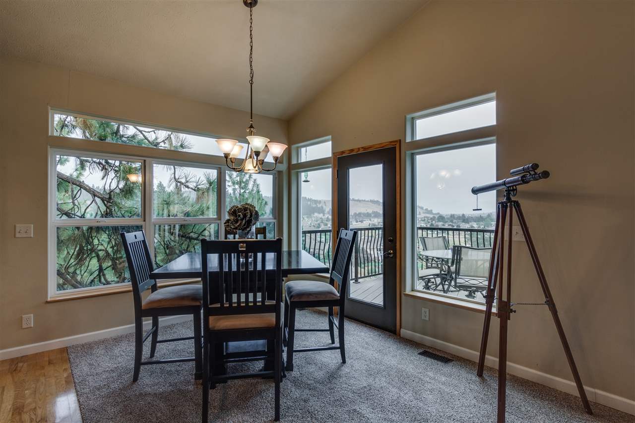 5104 North Riblet View Lane Spokane, WA 99212 - Photo 6 of 20