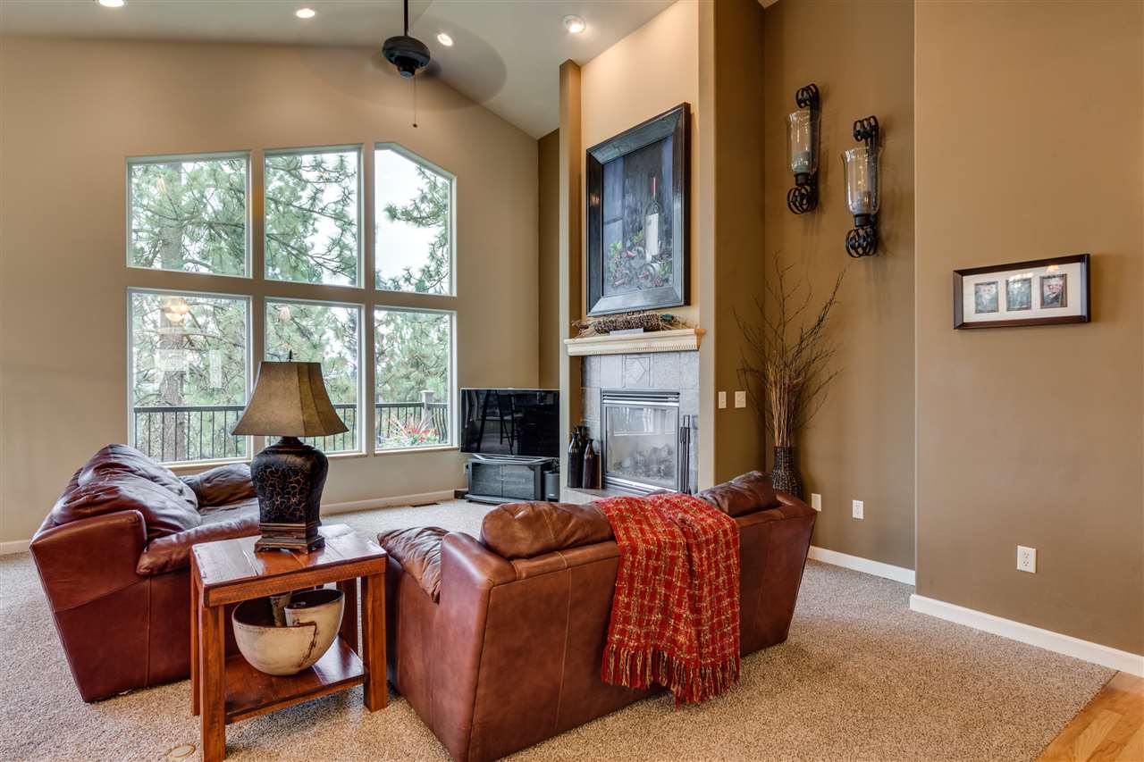 5104 North Riblet View Lane Spokane, WA 99212 - Photo 7 of 20